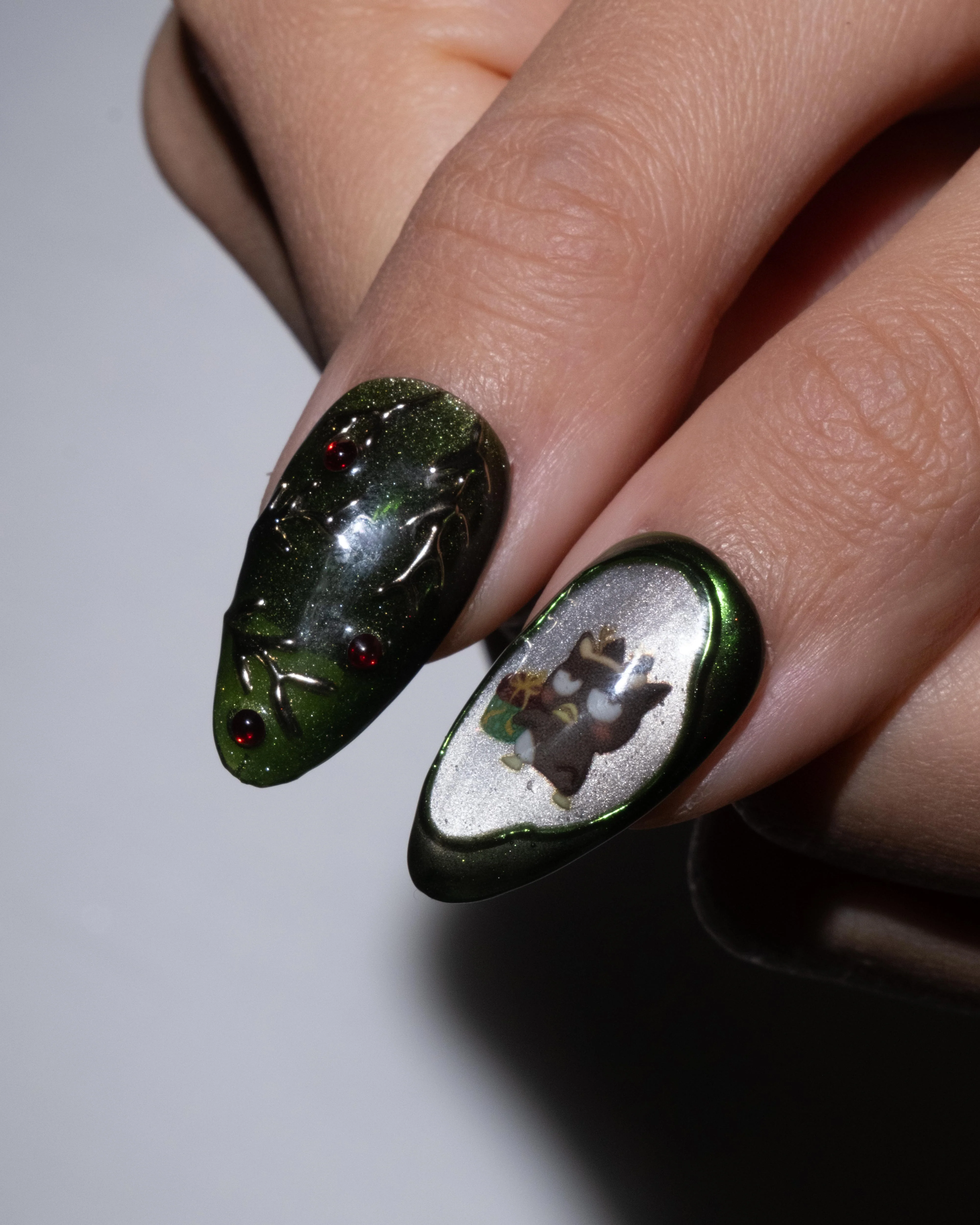 Thumbnail 6