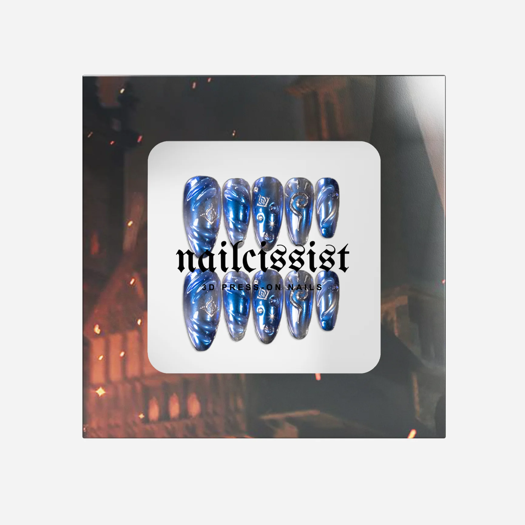 Thumbnail 15