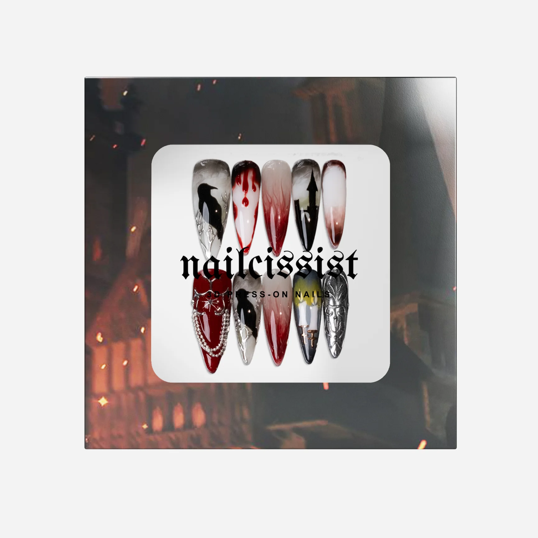 Thumbnail 7
